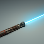 newsaber