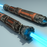 newsaber3