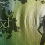 CaitAshwoodBanner1