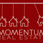 Momentum