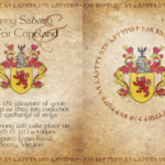 invite_front_back