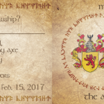 rsvp_front_back